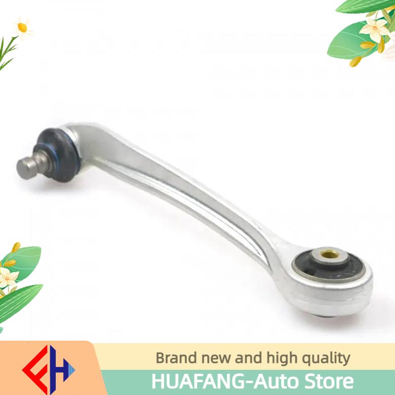 High Quality Original Front Right Upper Suspension Control Arm & Ball Joint 8e0407506a For A4 B5/B6, A6 C5
