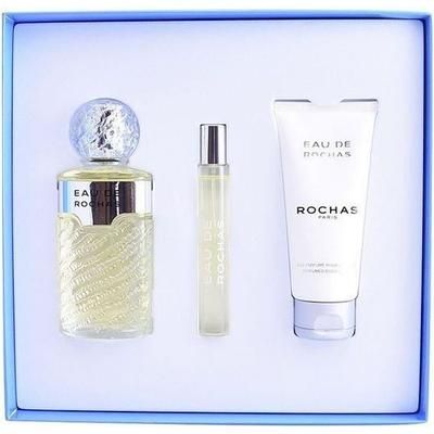 Geuren – Parfum