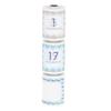 Marks Masking Tape for Planner for Dates and Water-Based Pens, Perforated, Slim, Decor, "Maste" Titles, Watercolor, MST-FA22-K