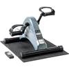 Electric Pedal Exerciser - CELLUSTOP - Velora 3000 - 12 Speeds - 5 Programs - Non-Slip Mat