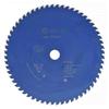 Circular Saw Blade - Bosch - Expert for Wood - 305 Mm - 60 Teeth - 2.2/1.6 Mm