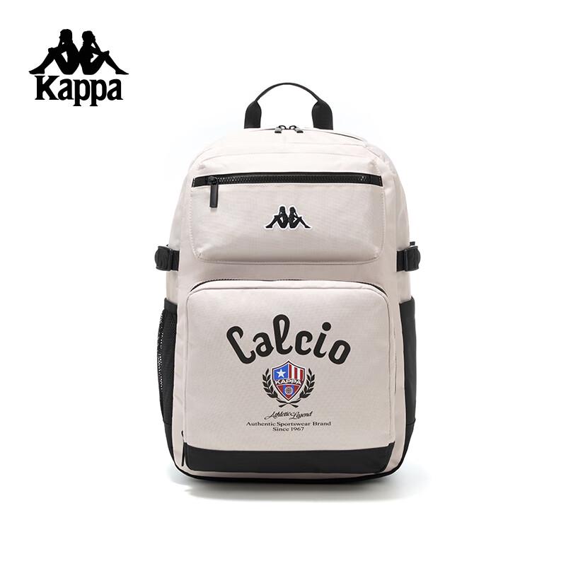 Kappa Retro Outdoor Backpack