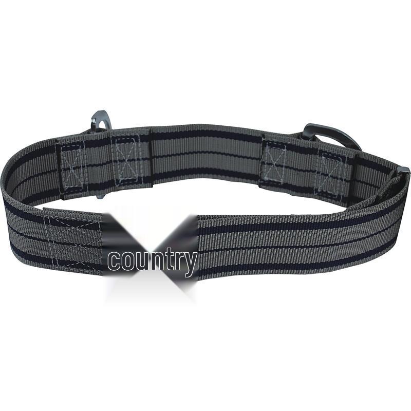Set Completo Tuta Antincendio Modello 02 Hong Xing
