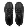 Gelert Childrens/Kids Leather Walking Boots