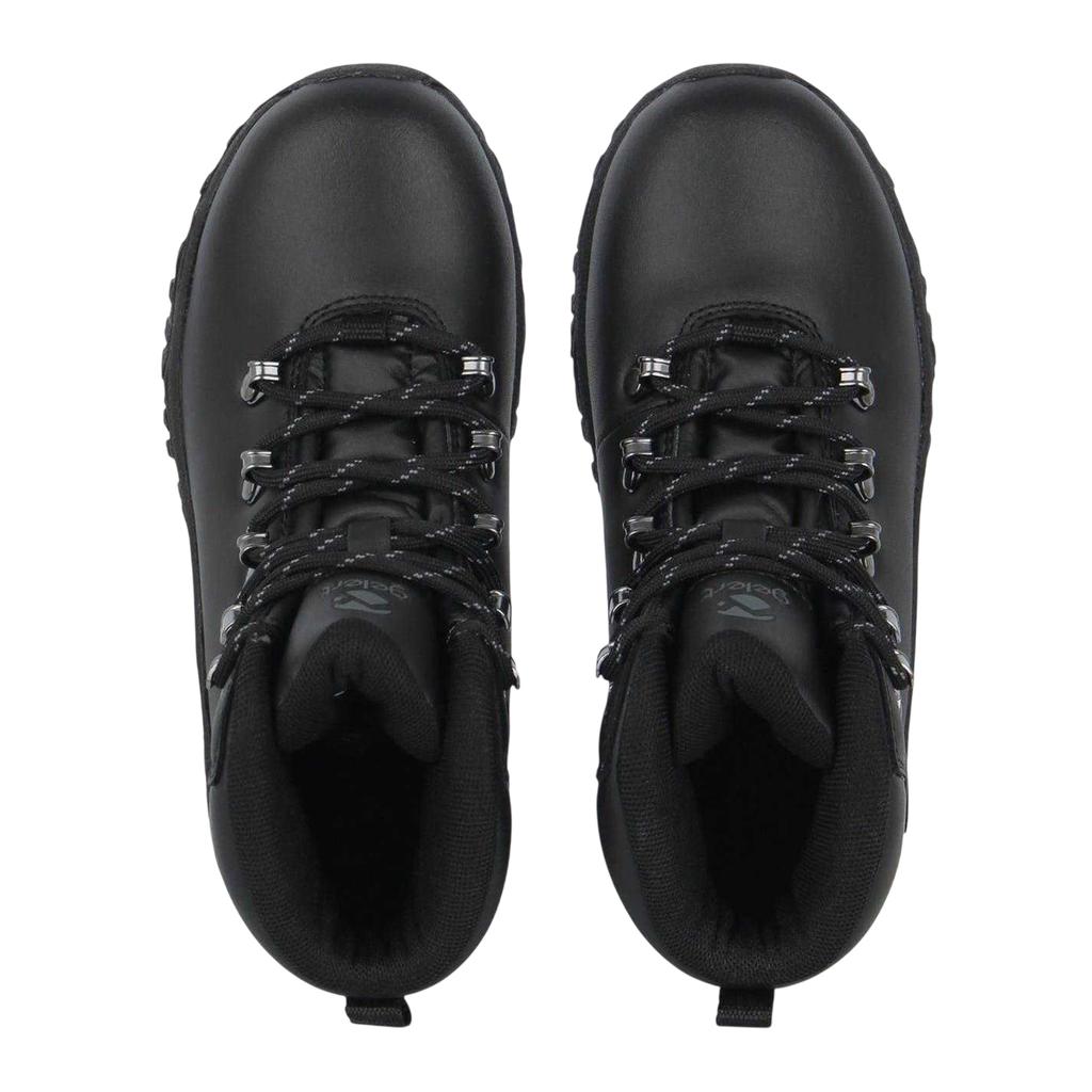 Gelert Childrens/Kids Leather Walking Boots