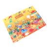 Dinosaur Felt Board Stories Set 37 Felt Pieces Preschool Dinosaurs Classification Storytelling Early