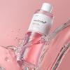 Medicube PDRN Pink Cica Soothing Toner 250ml (Brightening Care)