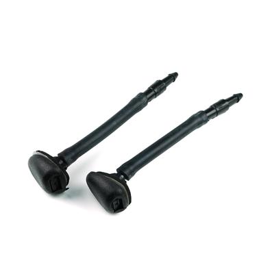 BSP1050 Σετ Ακροφύσια Πλυστικού Παρμπρίζ 6438CA για Peugeot 207 306 307 308 Expert Citroen C3 C4 Jumpy Saxo Xsara Berlingo DS3