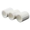 PPR Pipe Straight Connector S2 Series