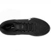 Nike W Air WinfloW 11