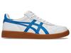 1201A978-102 Asics Japan Pro White Directoire Blue (Men's)