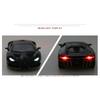 1/32 Scale Simulation Cars Toys Lambor LP770 Diecasts Toy Vehicles Model Alloy Autos Christmas Gift for Boys Kids Car Decoration