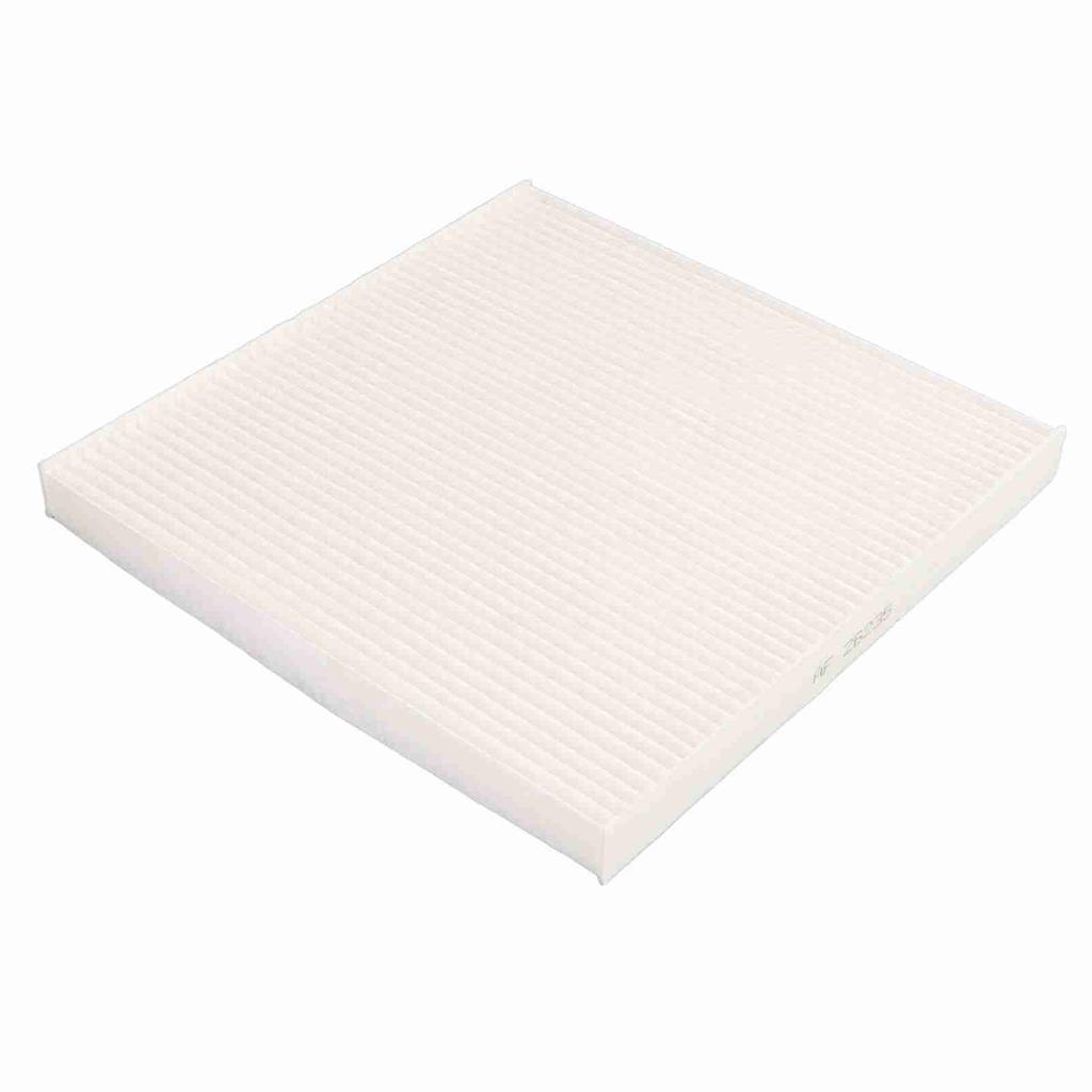 Air Filter 91559 Cabin Air Filter Replacement For Freightliner Cascadia Century Columbia Coronad