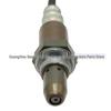 89467-78010 Oxygen Sensor for 2015-2018 Toyota Highlander 2.0L