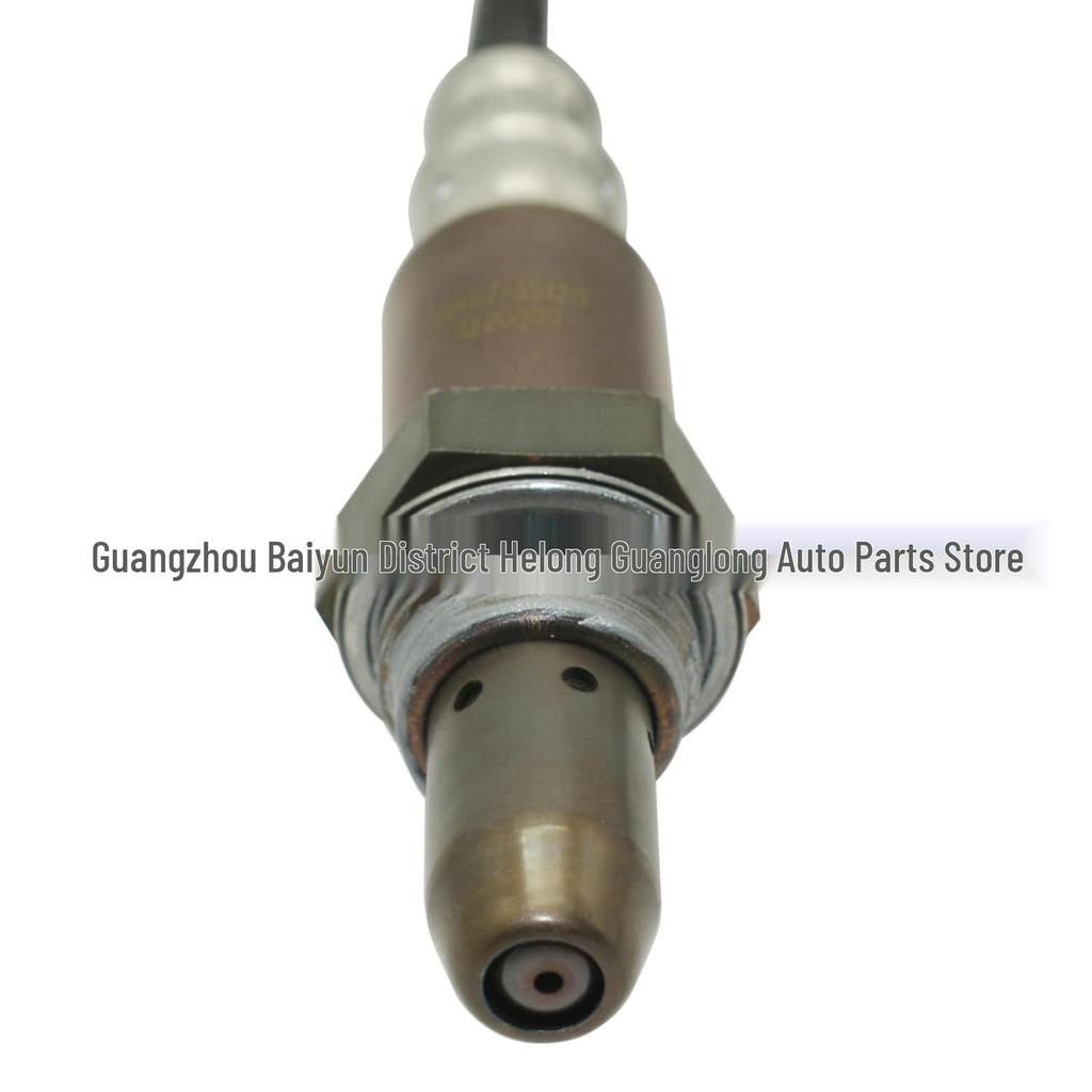 89467-78010 Oxygen Sensor for 2015-2018 Toyota Highlander 2.0L