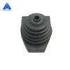 LUCKYROC Ricambi Carrelli Elevatori Soffietti 0009625600 per Linde 386-02 387-01 388-01 1275-01 391-02 393-02 Joystick 7919040015