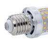 Mini LED Corn Bulb E27 E26 E14 E12 B22 B15 9W no/flicker base 6500k White Warm Lamp lamp 85/265V Cold 3/colors living 2835/SMD