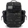 25L 35L 45L Military Tactical Backpack Men Outdoor Sports Travel Hiking Bug Out Bag Camping Survival Assault Hunting Rucksack