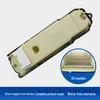 Toyota Prado/Land Cruiser/Lexus Power Window Switch 84040-60052