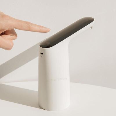Xiaomi Youpin Touch Electric Water Dispenser USB Charging Touch Button Control Portable Mini Automatic Water Pump