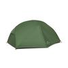 Naturehike Official Mongar BASE Freestanding Double 210T Duo Easy Groundsheet Lightweight Dome Tent Shop Tent, 2-Person, Wall, Polyester, Waterproof,