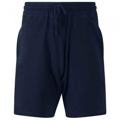 Botten – Shorts