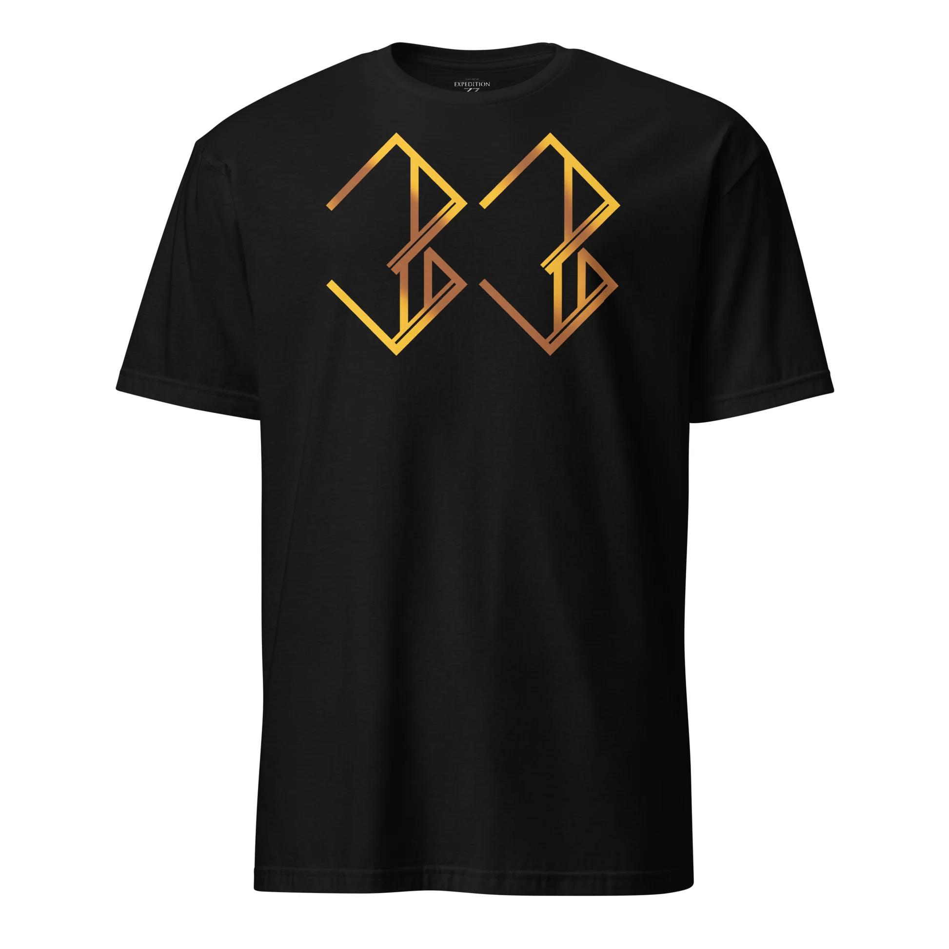 GUOYAN TOP Clair Obscur Expedition 33 Katoen Cadeau Nieuw Ontwerp Game Fans Kleding T-shirts voor Mannen Merchandise T-Shirt Vintage Wassing Gamer Tops L