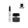 Gimi Ampoule Hyper Phytoning Essence 30ml + Season 6 Cream 50g + Gift Shopping Bag