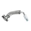 Turbocharger Water Pipe Tube Oil Line Feed Pipe Tube Hose For 55568031 55571900 Dropship