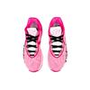 Nike Air Zoom G.T. Cut 2 Cushioning Slip Resistant Abrasion Resistant Cushioning Slip Resistant Abrasion Resistant DJ6013-604(Team40-)