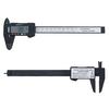 Electronic Digital Display Vernier Caliper 0  To 150 Mm 6 Inch Micrometer Measuring Tool
