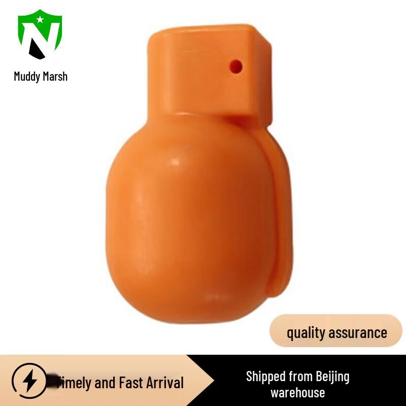 82-2 Practice Mine/Grenade Training Model