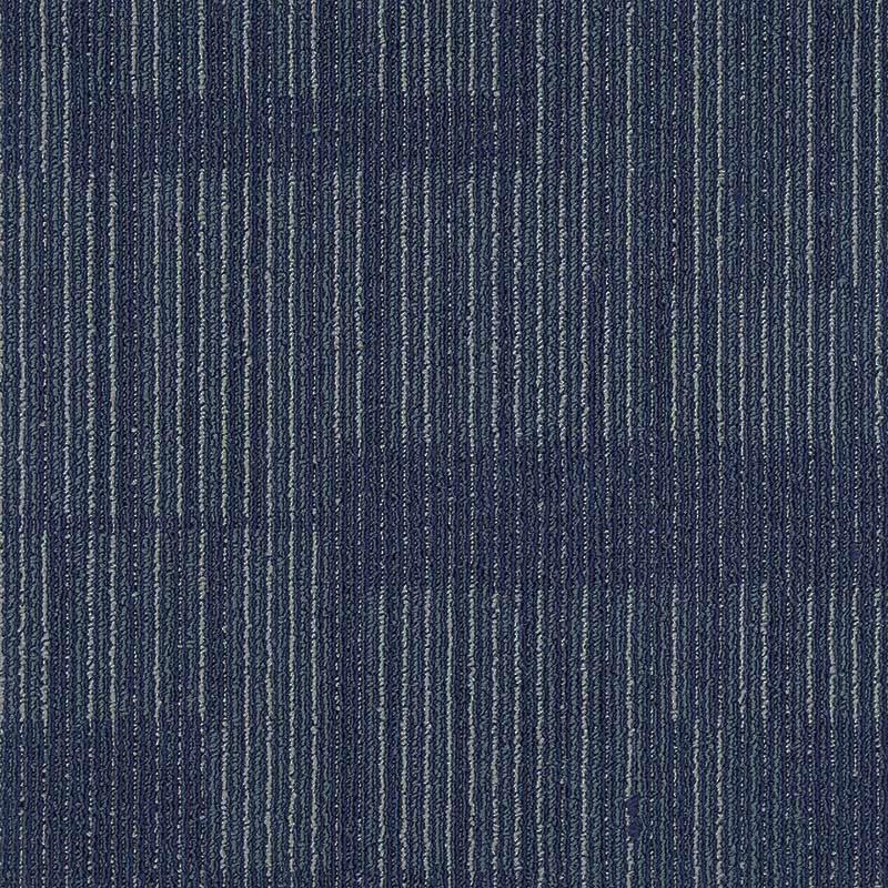 Modular Jacquard Carpet Tiles for Offices, Hotels, Apartments, Airports, Exhibitions, Shops, and Living Rooms