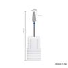 Diamond Nail File Bit for Removing Polish & Dead Skin