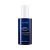 Treecell Night Perfector 100ml Hair Tonic