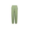 New Nike Knitted Sweatpants Men's Light Green DX1365-386