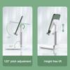 Adjustable Tablet Holder Cell Phone Stand Foldable Extend Mobile Phone Holder