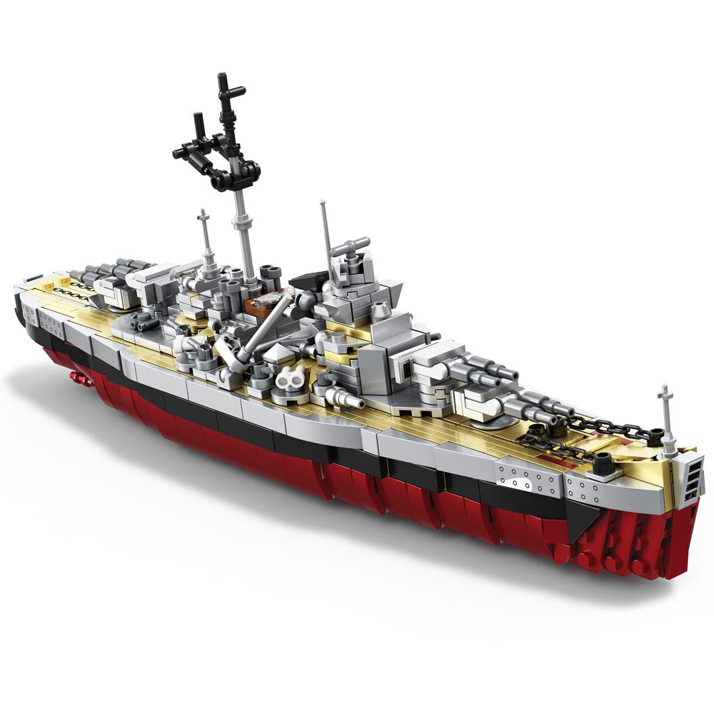 Linyi Toy Unisex Army Style High-Quality War High-Quality Series High-Quality World High-Quality War High-Quality Army High-Quality Building High-Quality Blocks