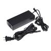 FJ AC Adapter Power Switching     for  LED Video Light YN900 YN-900 AC Input Celsius   Output