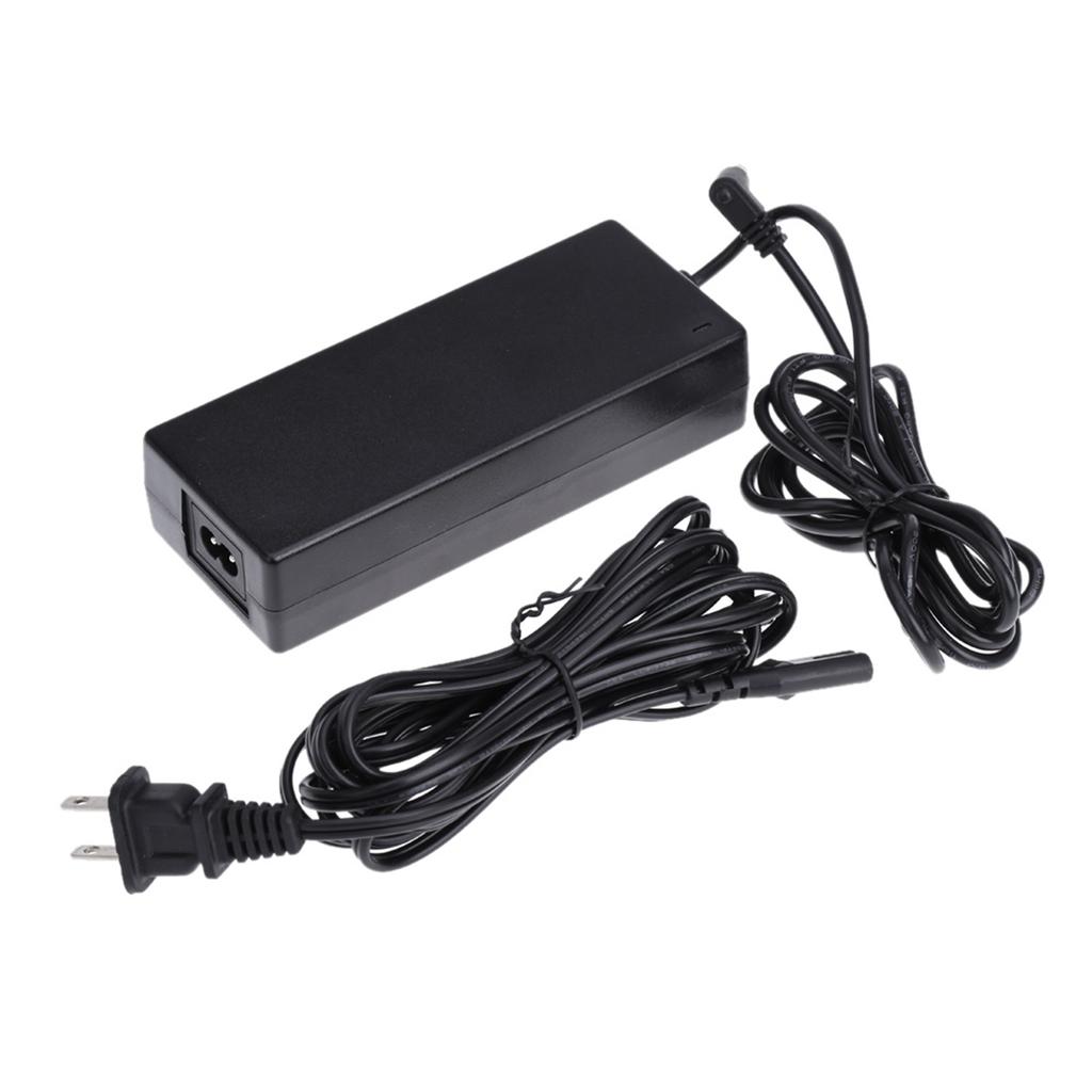 FJ AC Adapter Power Switching     for  LED Video Light YN900 YN-900 AC Input Celsius   Output