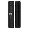 New Remote Case for Xiaomi 4K TV MiBoX 2nd Gen Remotes TV Stick Control Cover Silicone Shockproof Skin-Friendly Remote Protector