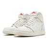 New Jordan 1 Retro High OG Sail GS 575441-114