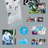 IdId 1. EP-Album I dId It. Ver. 