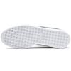 PUMA Suede Skate 'GREY' 369241-03
