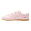 adidas Originals Gazelle Pro Comfortable Fit Low-Top Training Shoes Women Sneakers Pink KK4000