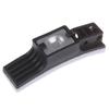 Bike Indoor Cycling Bikes Brake Pads Brake Group Replacement Brake Replacement Parts Braking Pad