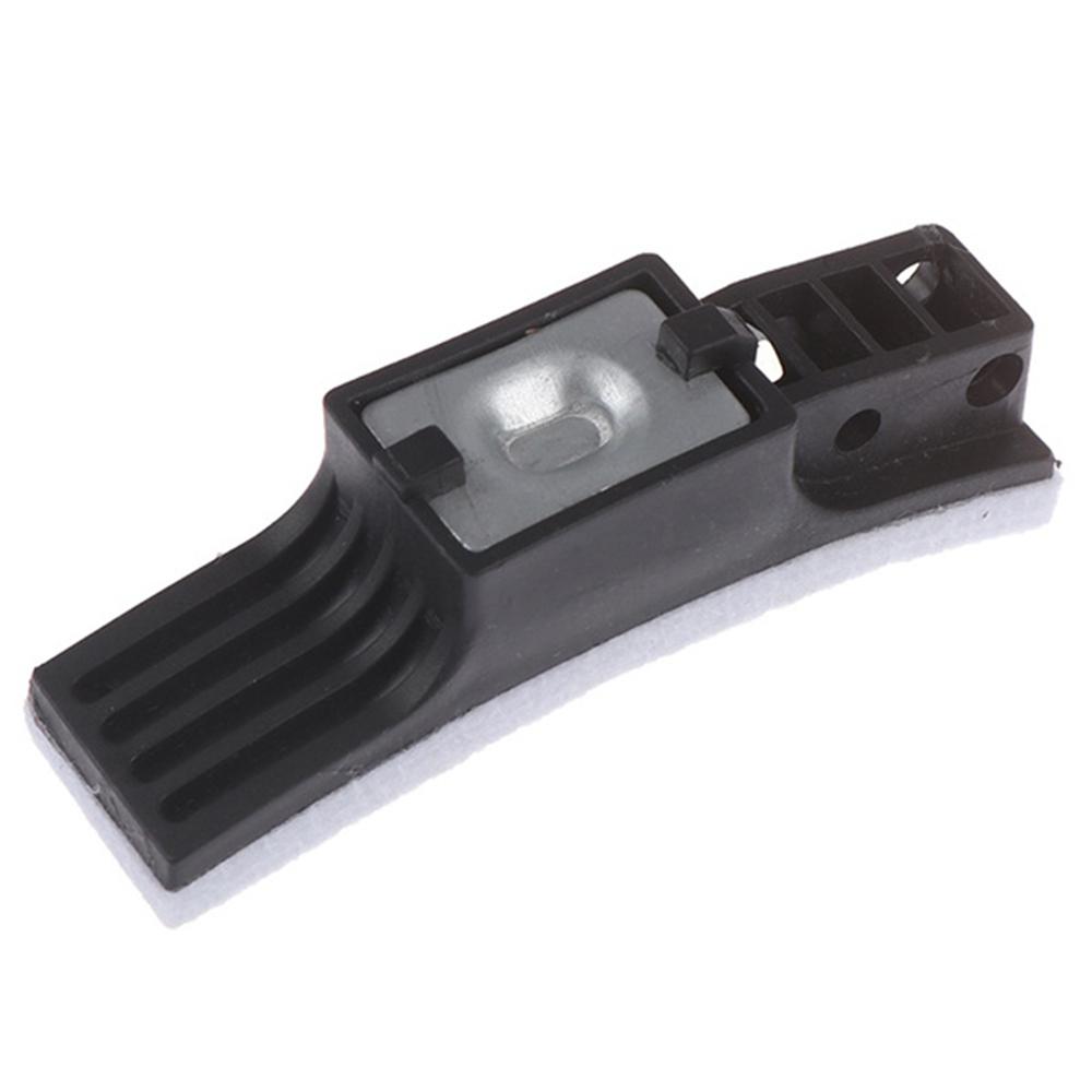 Bike Indoor Cycling Bikes Brake Pads Brake Group Replacement Brake Replacement Parts Braking Pad