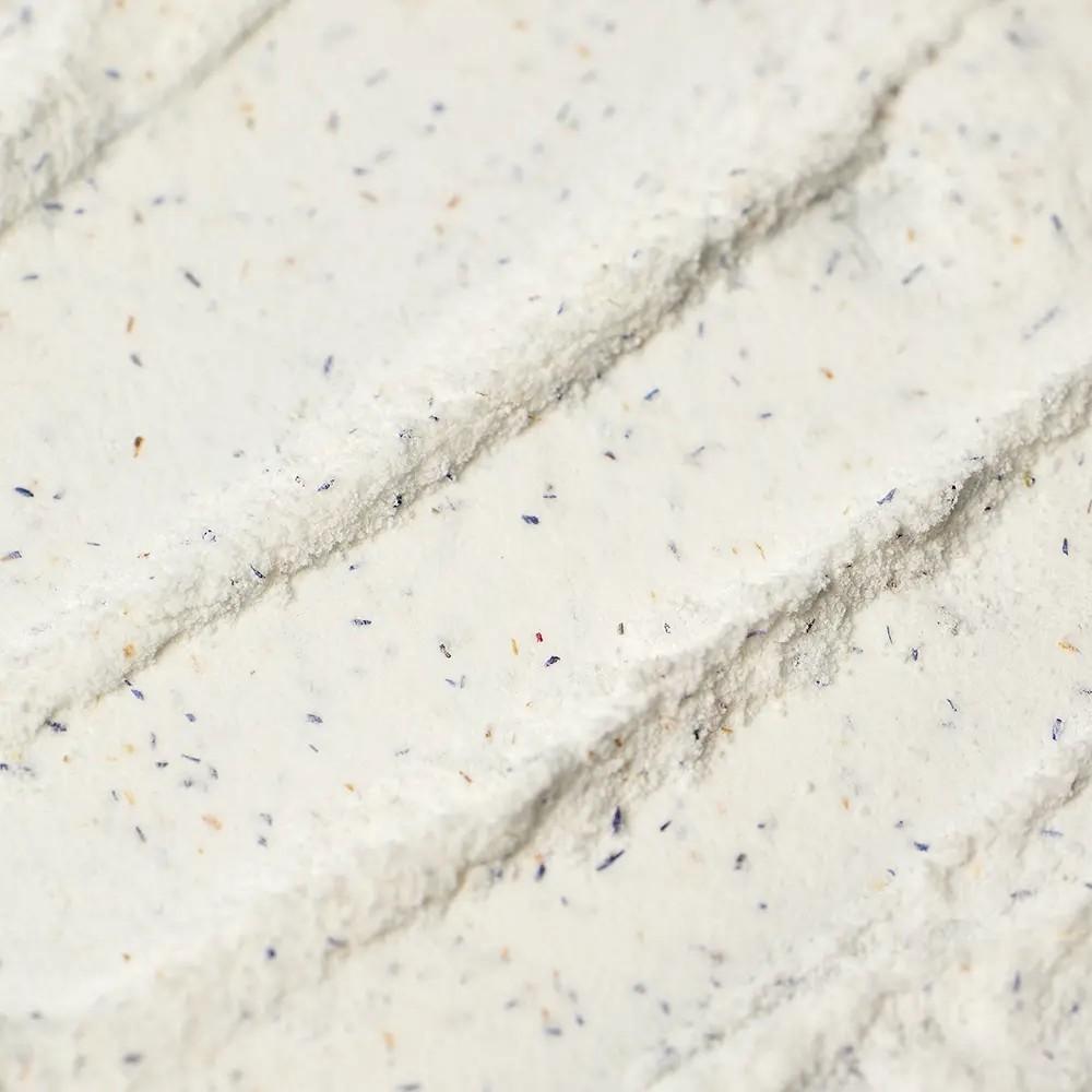 Lassie'el Enzyme Angelica Powder Wash 60g