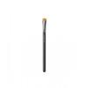 M.a.c 212 Flat Definer Brush