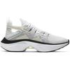 Nike Signal D/MS/X 'Sail' CV8923-100